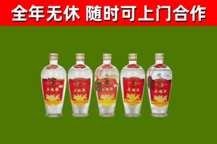 郴州烟酒回收公斤五粮液.jpg